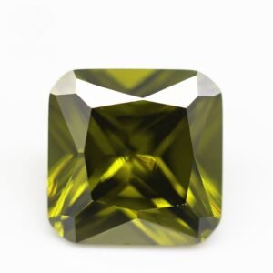 import placeholder for 8009