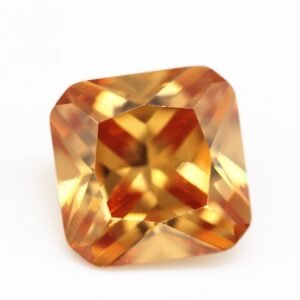 import placeholder for 8010