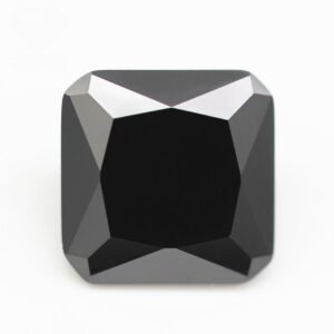 import placeholder for 8012