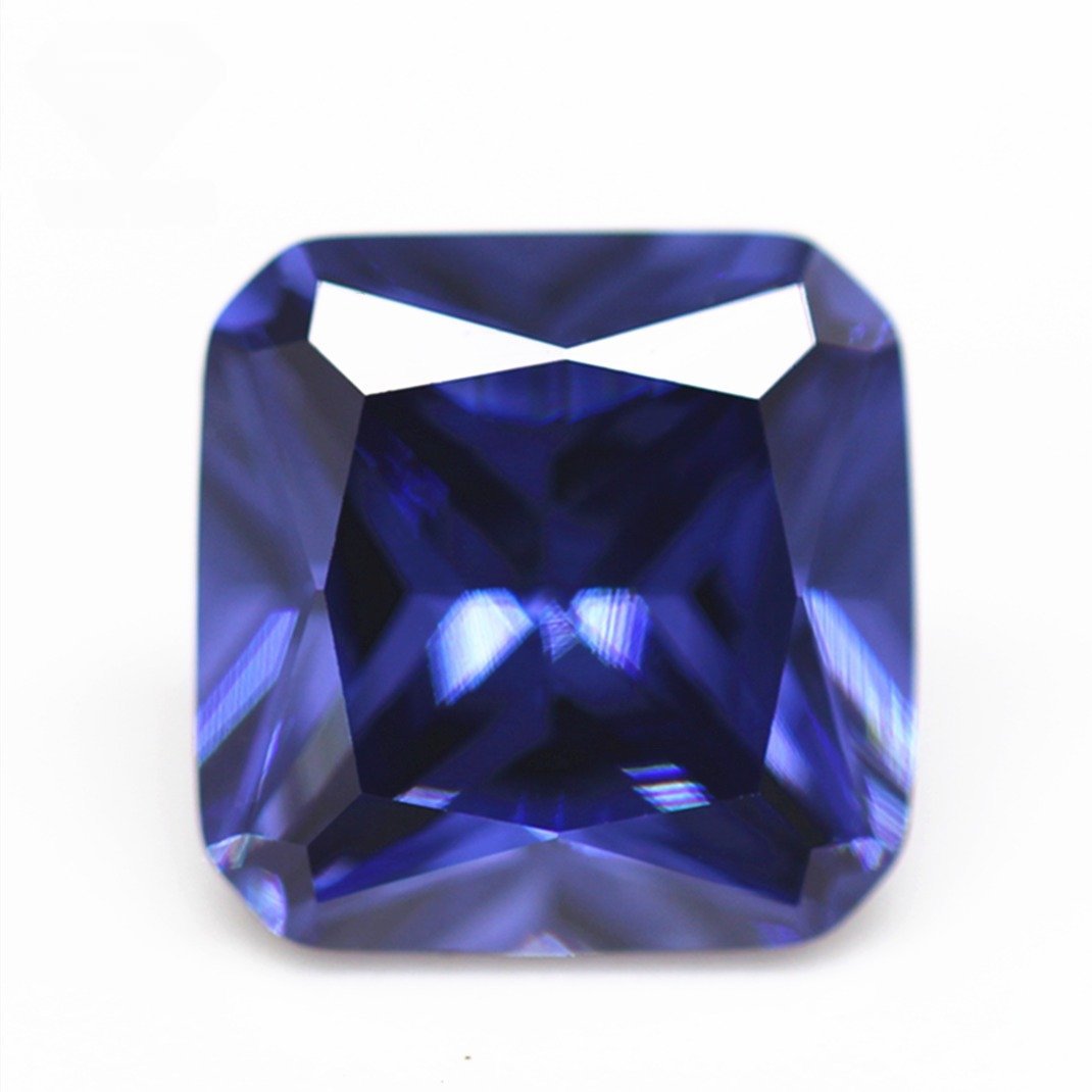 import placeholder for 8013