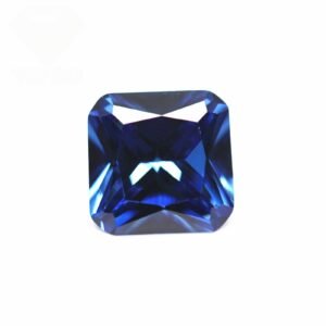 import placeholder for 8016