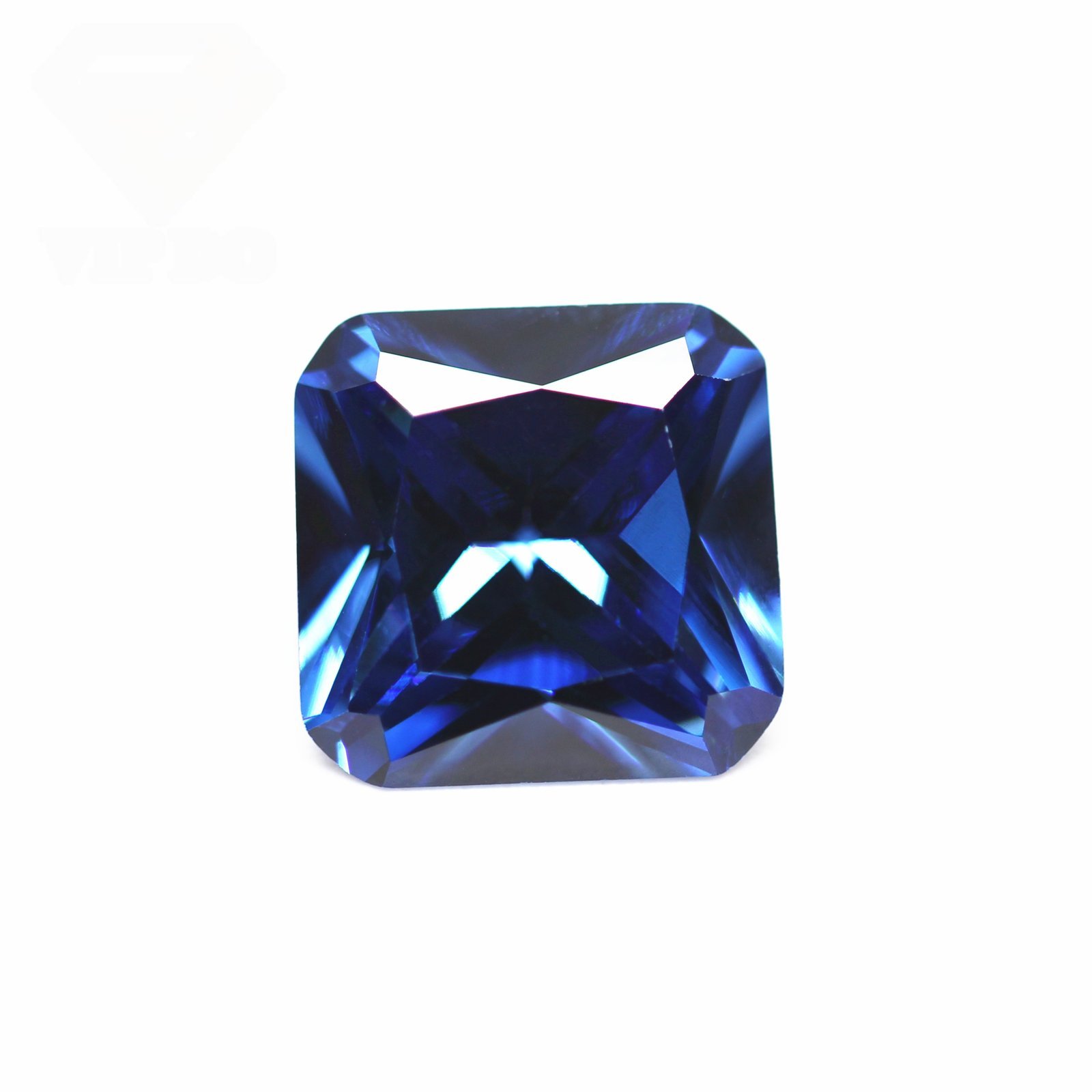 import placeholder for 8016