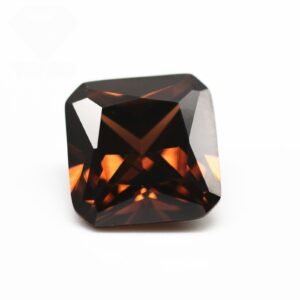 import placeholder for 8017