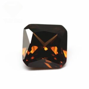 import placeholder for 8018