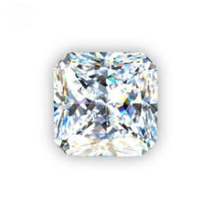 import placeholder for 8000