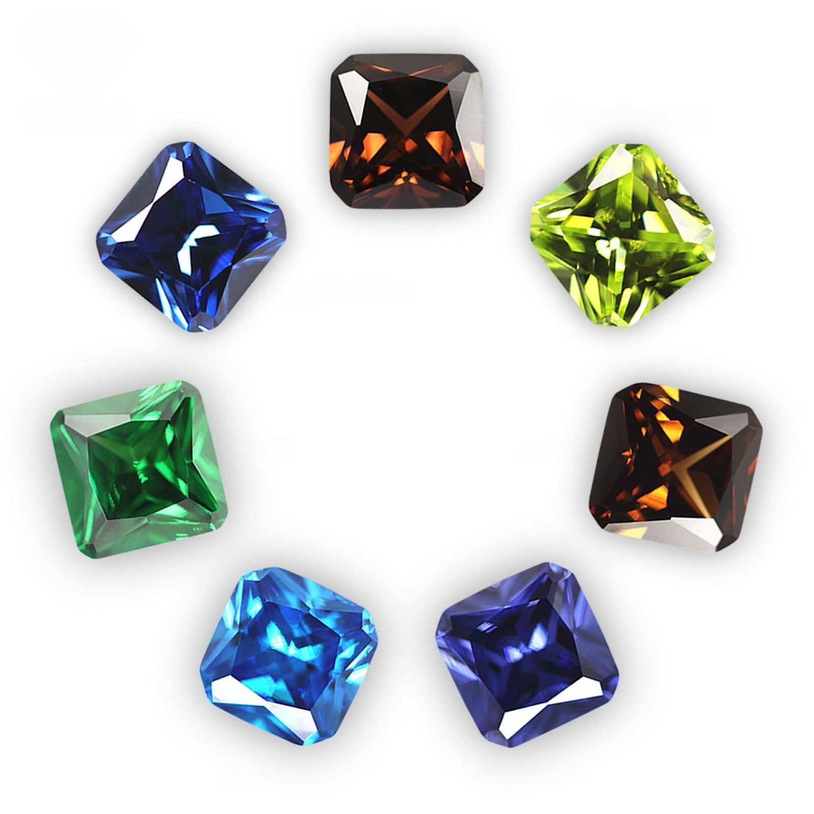 import placeholder for 8019