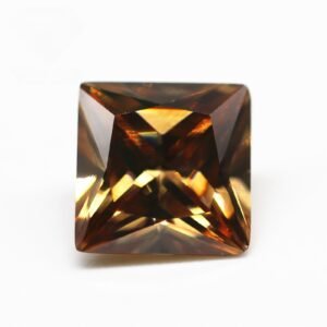 import placeholder for 8020