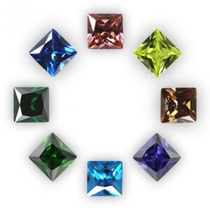 import placeholder for 8021