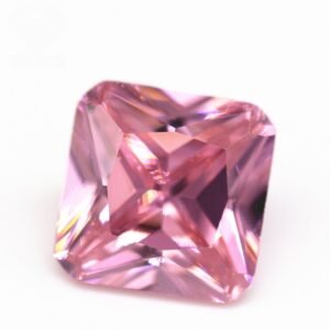 import placeholder for 8001