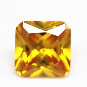 import placeholder for 8003