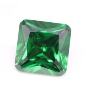 import placeholder for 8004