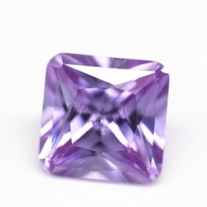 import placeholder for 8006