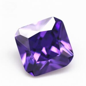 import placeholder for 8007