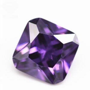 import placeholder for 8008