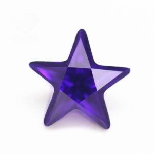 import placeholder for 9009