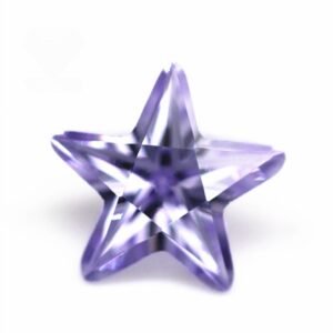 import placeholder for 9000