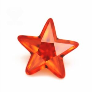 import placeholder for 9001