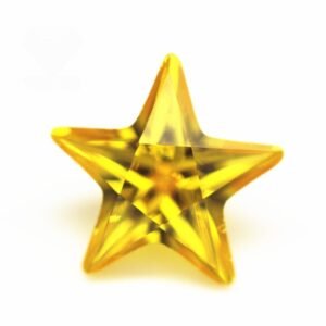 import placeholder for 9002