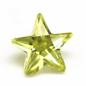 import placeholder for 9003