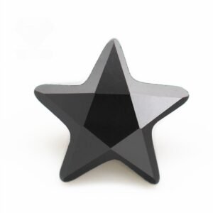 import placeholder for 9004