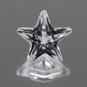 import placeholder for 9005