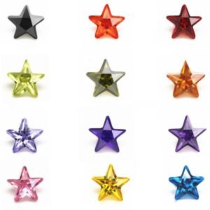 import placeholder for 9006