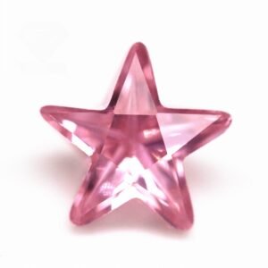 import placeholder for 9007