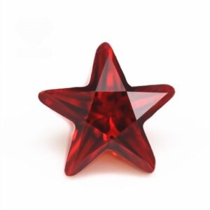 import placeholder for 9008