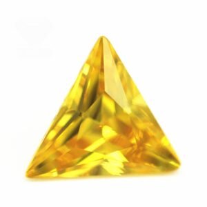 import placeholder for 10009