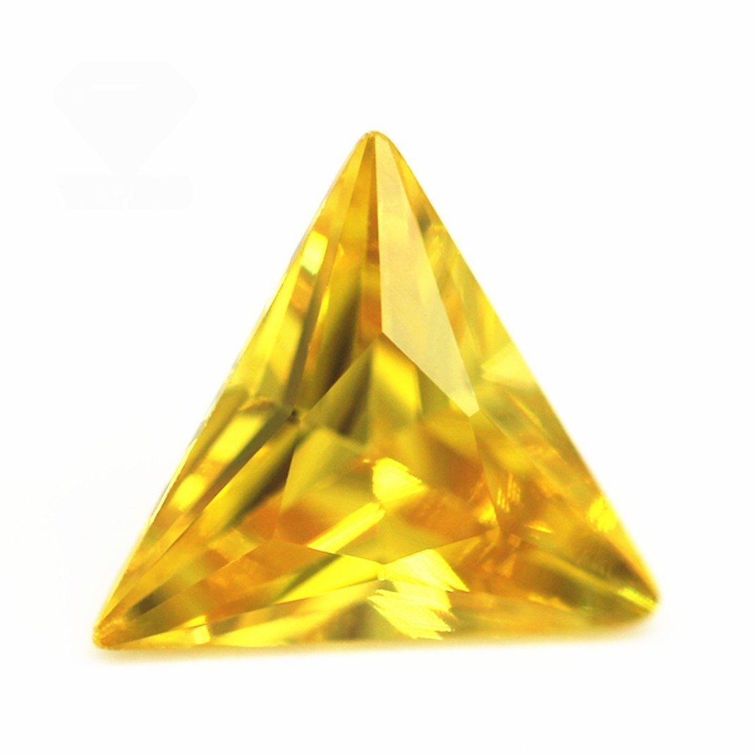 import placeholder for 10009