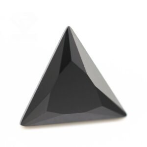 import placeholder for 10012