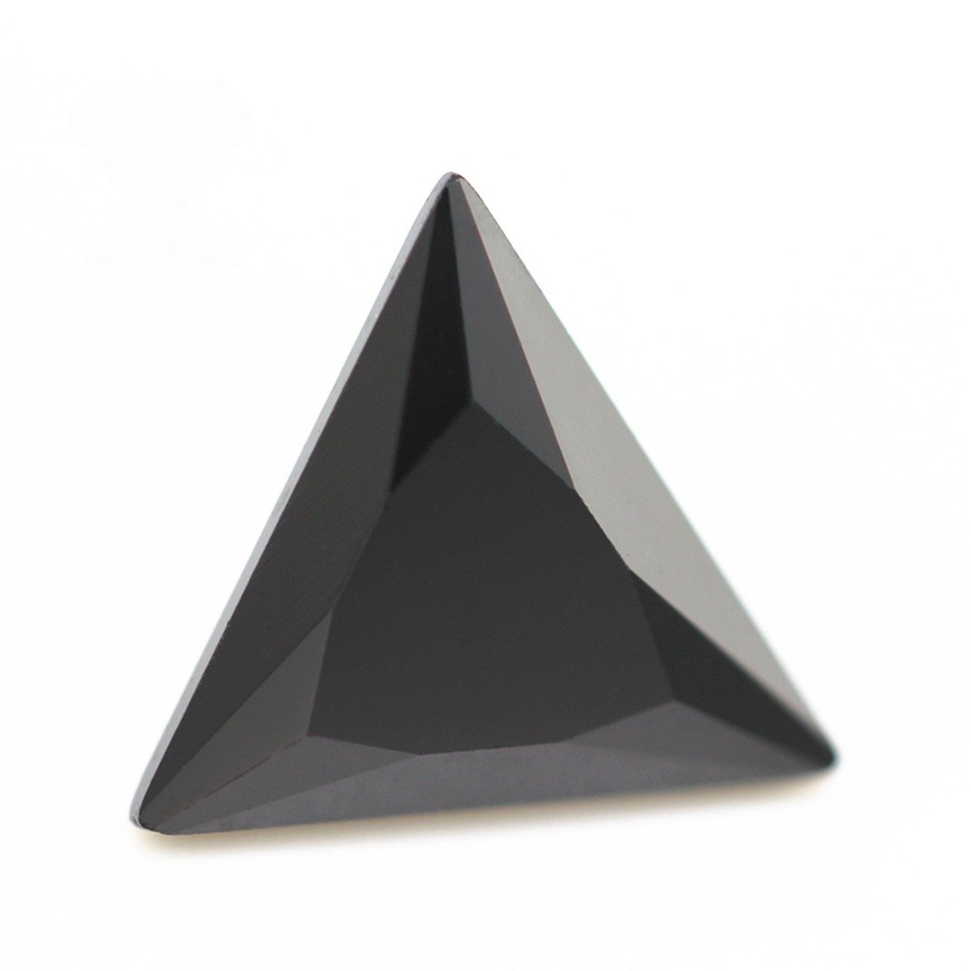 import placeholder for 10012