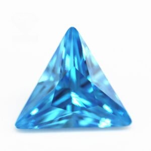 import placeholder for 10014