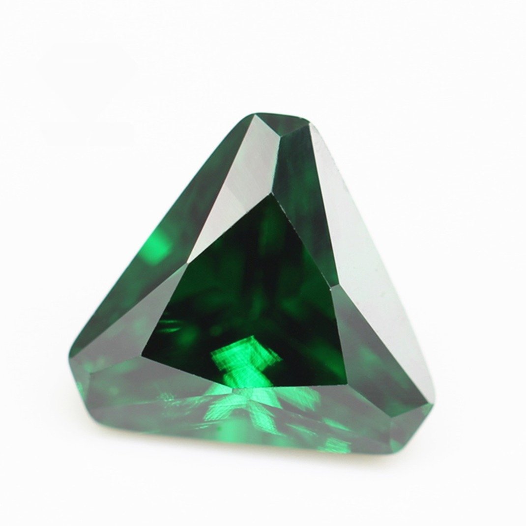 import placeholder for 10015