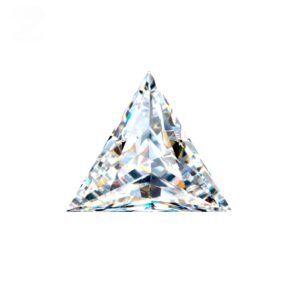 import placeholder for 10000