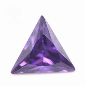 import placeholder for 10002