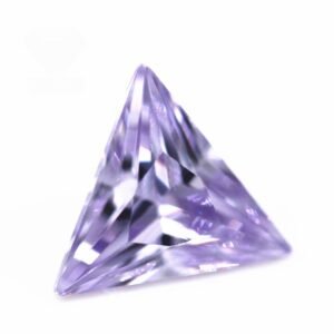 import placeholder for 10005