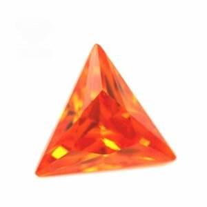 import placeholder for 10007