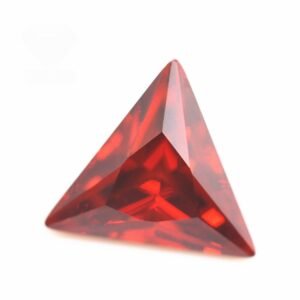 import placeholder for 10008