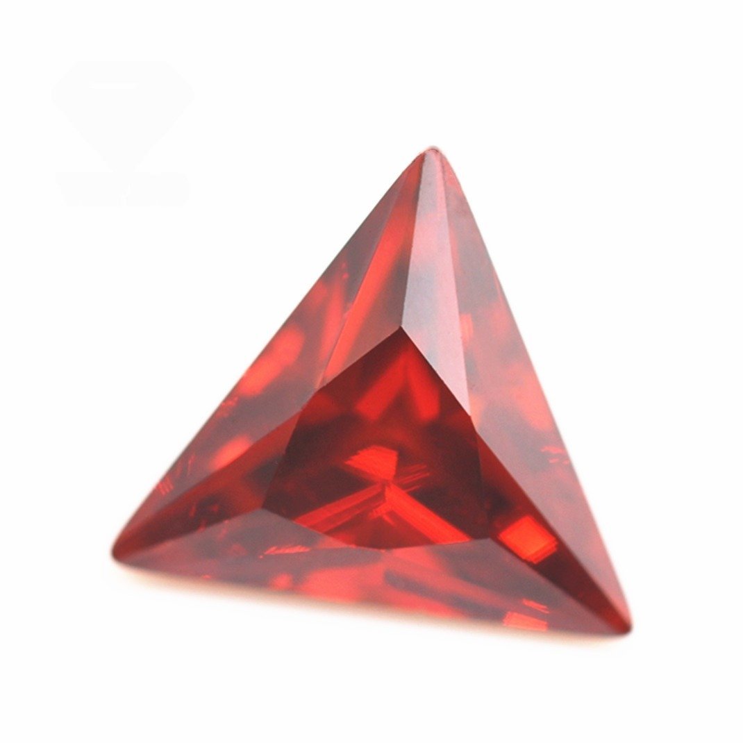 import placeholder for 10008