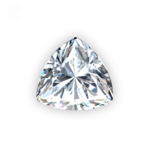 import placeholder for 10026