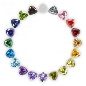 import placeholder for 10027