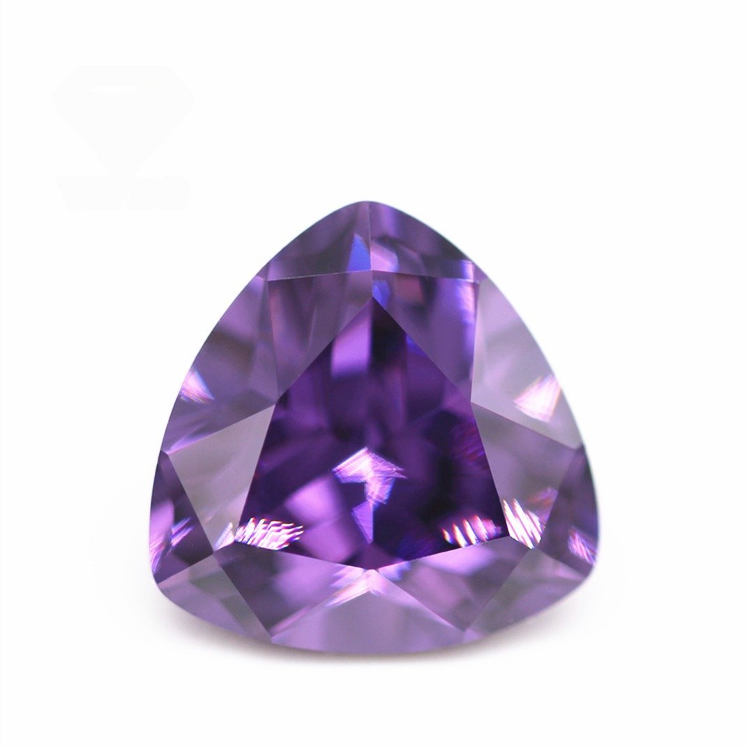 import placeholder for 10028