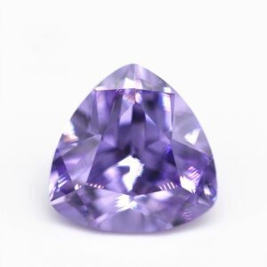 import placeholder for 10029