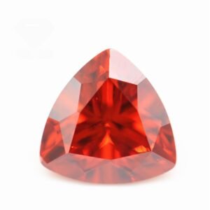 import placeholder for 10030