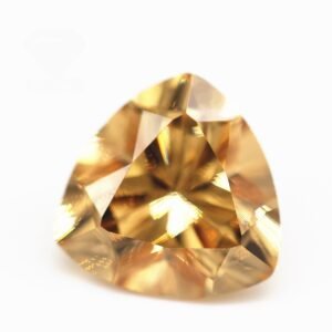 import placeholder for 10031