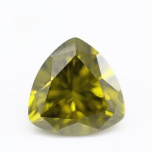 import placeholder for 10032