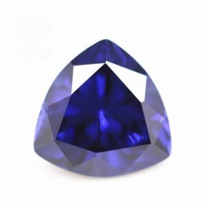 import placeholder for 10033