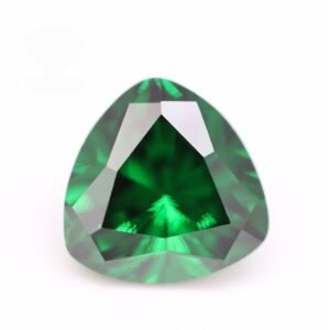 import placeholder for 10034