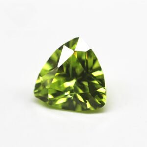 import placeholder for 10035